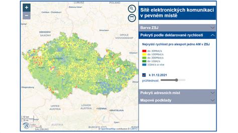 internet boskovice|Připojení k internetu v Boskovice v okrese Blansko